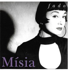 Mísia - Fado