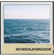 Música Relajante Para Leer, Nature's Noise, Konzentrationsmusik für die Arbeit - Naturschlafgeräusche: Wiegenlied der Ozeanwellen