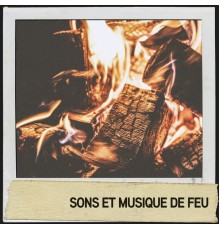 Música Relajante Para Leer, Sonidos Naturaleza, Travail Bureau France - Sons et musique de feu : sessions silencieuses avec cheminée