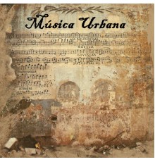 Música Urbana - Música Urbana