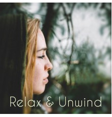 Música Zen Relaxante - Relax & Unwind