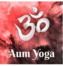 Música Zen Relaxante - Aum Yoga