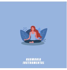 Música de Meditação - Harmonia Instrumental: Prática de Meditação Calma, Relaxamento Budista, Reflexões Silenciosas