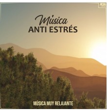 Música muy relajante - Música Antiestrés