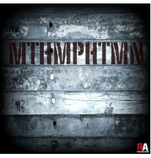 Mthmphtmn - Ari (Original Mix)