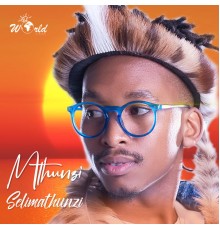 Mthunzi - Selimathunzi