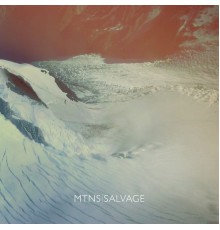 Mtns - Salvage