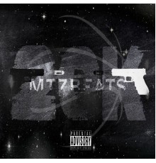 MtzBeats - 20K