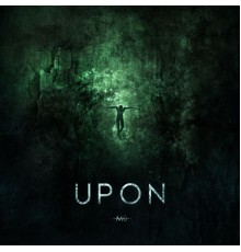 Mu - UPON