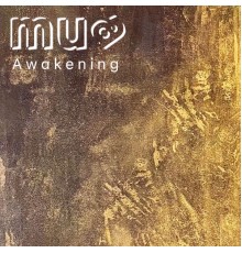 Mua - Awakening