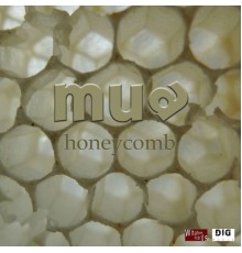 Mua - Honeycomb