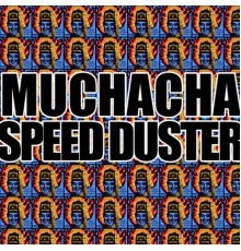 Muchacha - Lost Again