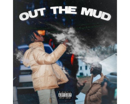 Mud - Out The Mud