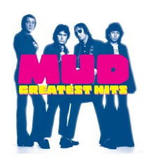 Mud - Greatest Hits