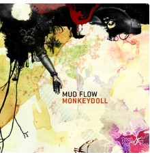 Mud Flow - Ryunosuke