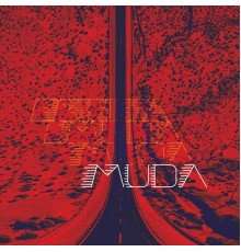 Muda - A Intercanavial