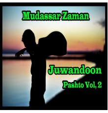 Mudassar Zaman - Juwandoon, Vol. 2