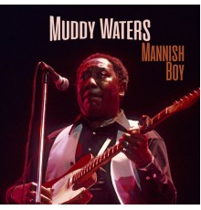 Muddy Waters - Mannish Boy