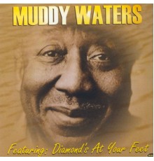 Muddy Waters - Muddy Waters