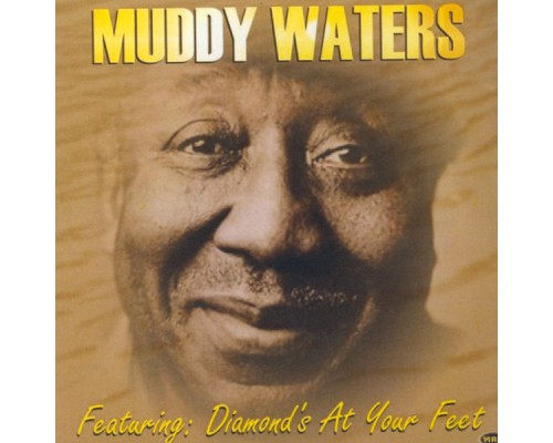 Muddy Waters - Muddy Waters