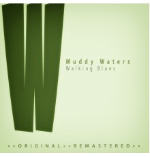 Muddy Waters - Walking Blues