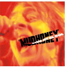 Mudhoney - Live At El Sol