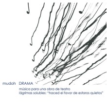 Mudoh - Drama