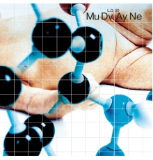 Mudvayne - L.D. 50