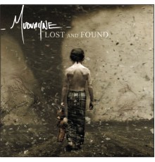 Mudvayne - Lost and Found