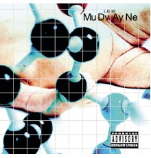 Mudvayne - L.D. 50