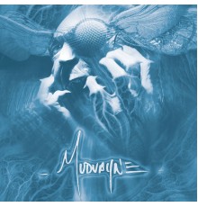 Mudvayne - Mudvayne