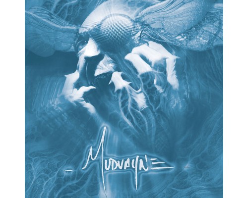 Mudvayne - Mudvayne