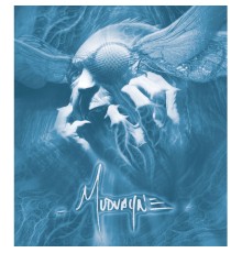 Mudvayne - Mudvayne