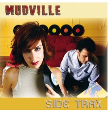 Mudville - Side Trax