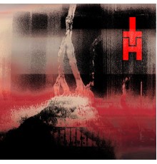 Mueran Humanos - Hospital Lullabies Remixed