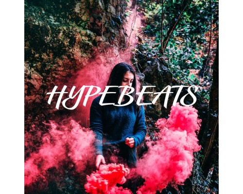 Muffin - Hypebeats