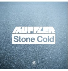 Muffler - Stone Cold