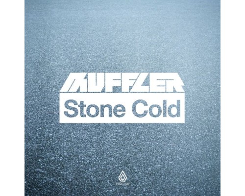 Muffler - Stone Cold