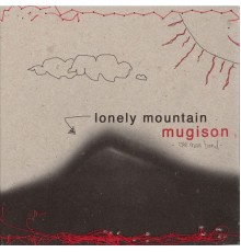 Mugison - Lonely Mountain