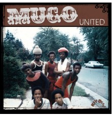 Mugo - United