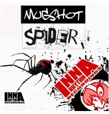 Mugshot - Spider (Original Mix)