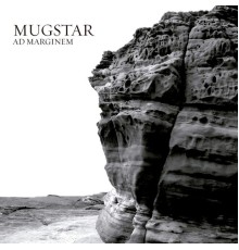 Mugstar - Ad Marginem