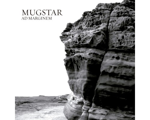 Mugstar - Ad Marginem