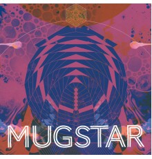 Mugstar - Us Tour 2015