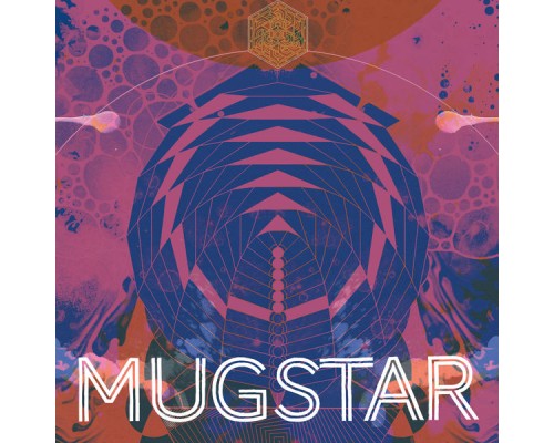 Mugstar - Us Tour 2015