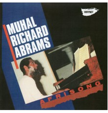 Muhal Richard Abrams - Afrisong