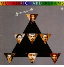 Muhal Richard Abrams - Spihumonesty