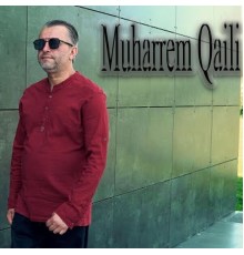 Muharrem Qaili - Kolazh Këngësh katër