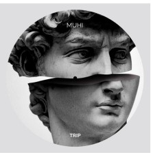 Muhi - Trip