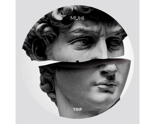 Muhi - Trip